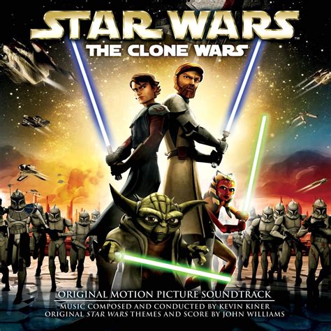 star wars clone wars movie where to watch|watch the clone wars online free.